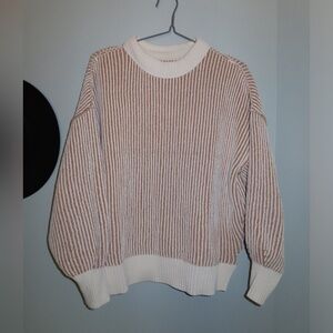 Aerie Sweater